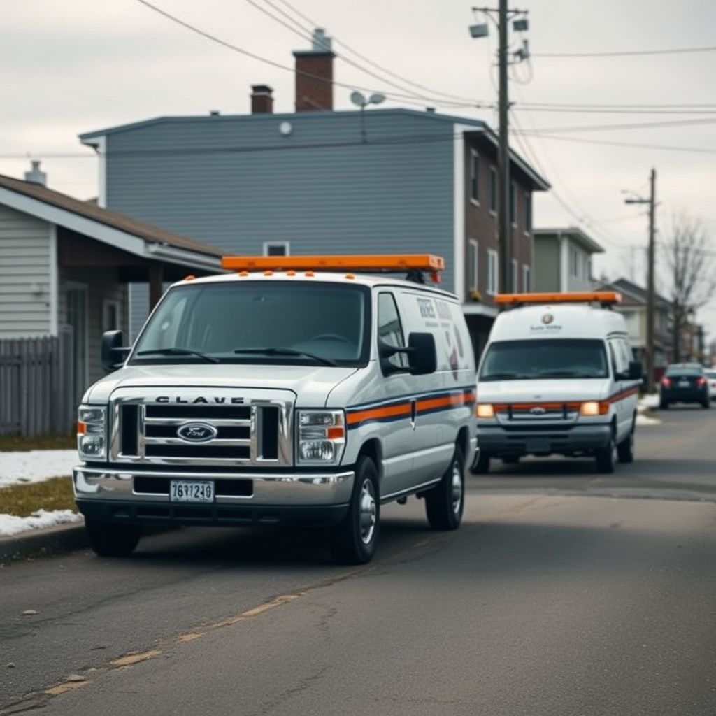 Intro towing in Eastern Passage