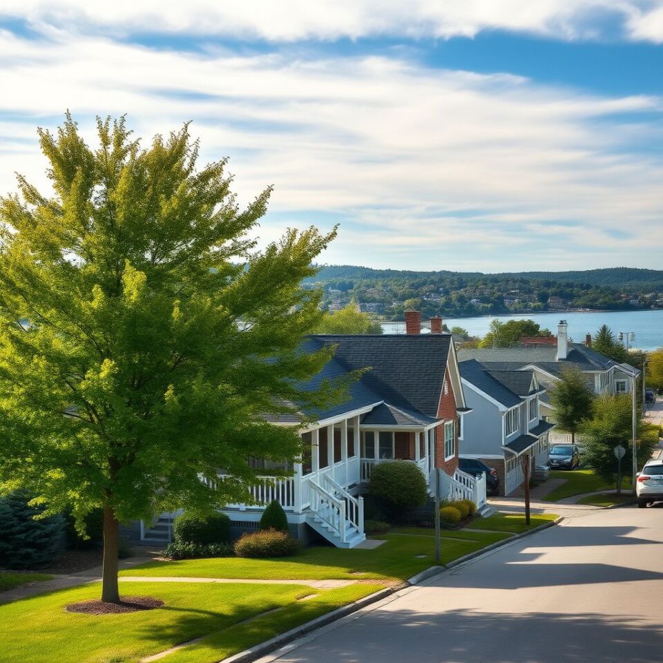 Hero towing in Milford