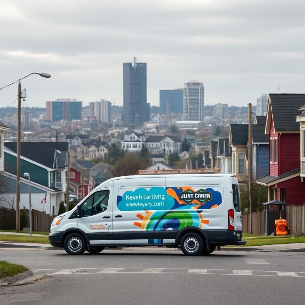 Intro towing in Halifax