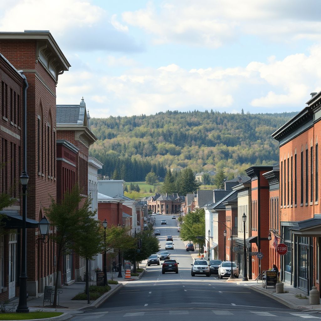 About towing in Mount Uniacke