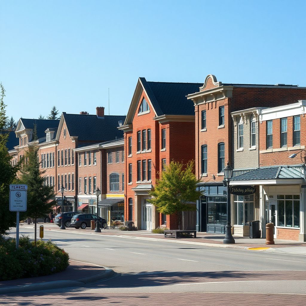 About towing in Elmsdale